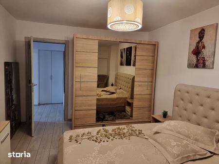 Apartament 63 mp - Crangasi - Pod Grant - Photo 5