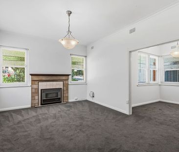 Spacious Family Living in Leafy Foothills Location - Photo 1