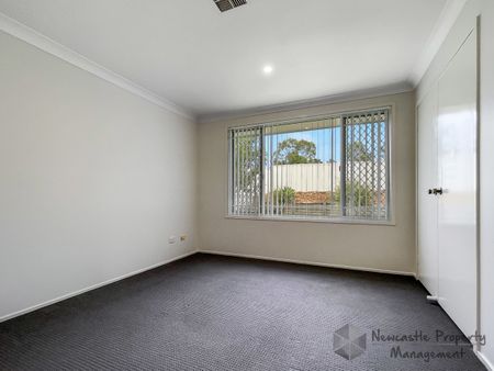 9 Munibung Road, Cardiff - Photo 5