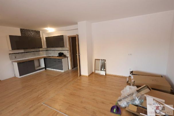 Dom Zabierzów Rząska powierzchnia 100.0 m² C382-WD-70387 - Zdjęcie 1