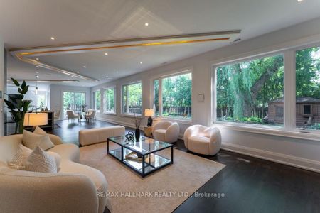 For Lease - 17 Hammok Crescent, Markham, Ontario - Photo 5