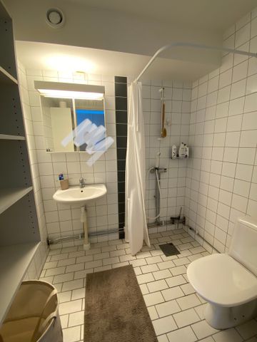 Visättravägen, Huddinge - Foto 5