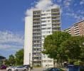 1560 Bloor Street East, Mississauga - Photo 1