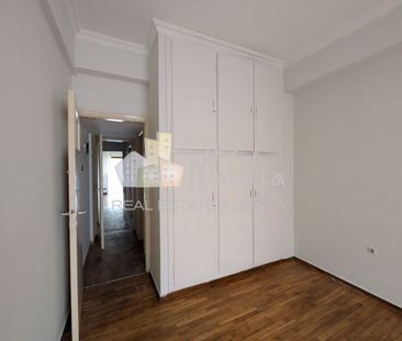 Διαμέρισμα για ενοικίαση Κάτω Πατήσια (Λεωφόρος Πατησίων - Λεωφόρος... - Photo 5