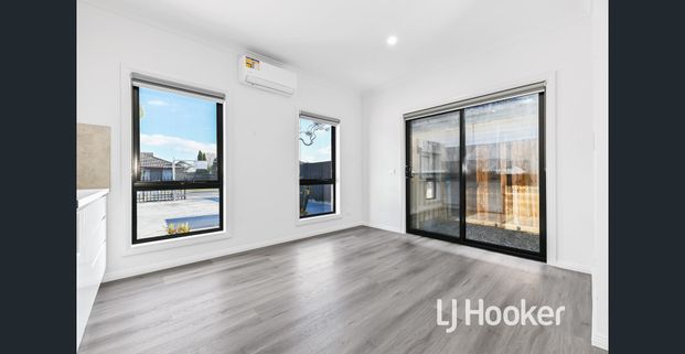 No Rooms Currently Available - Photo 1