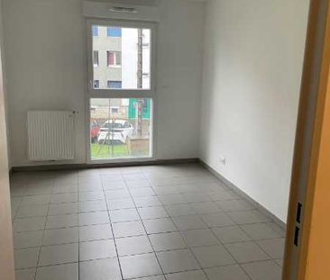 Location : Appartement 3 pièces 64 m2 – BESANCON - Photo 2