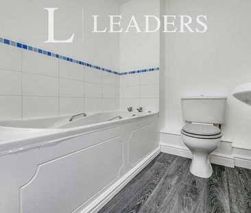 Barleyhayes Close, Ipswich, IP2 - Photo 6