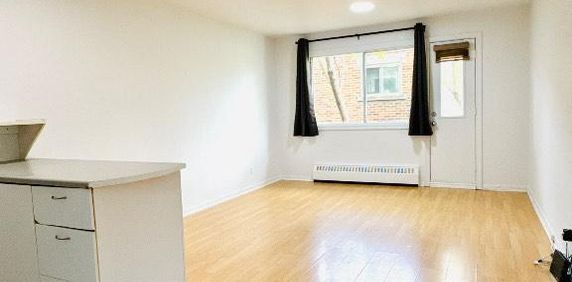 Location - Photo 2