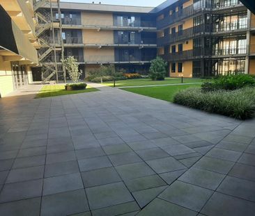 Juventastraat 45, 6846 XV Arnhem - Photo 2