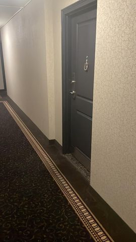 For Lease - 101 Prudential Drive Unit# 1211, Toronto, Ontario - Photo 4