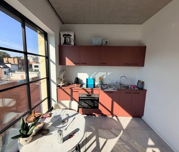 Studio te huur - Foto 4