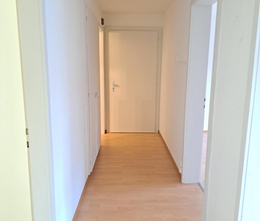 JOLI 3 PIECES 70 M2 AVEC BALCON 1ER ETAGE - Photo 6