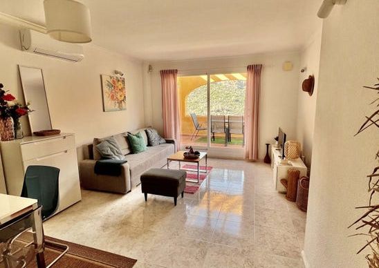 Alicante, Valencian Community 03726