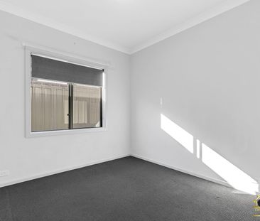 House For Rent - Photo 4