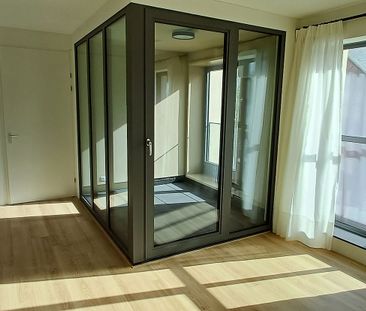 Magazijnstraat 1 -16 - Foto 2