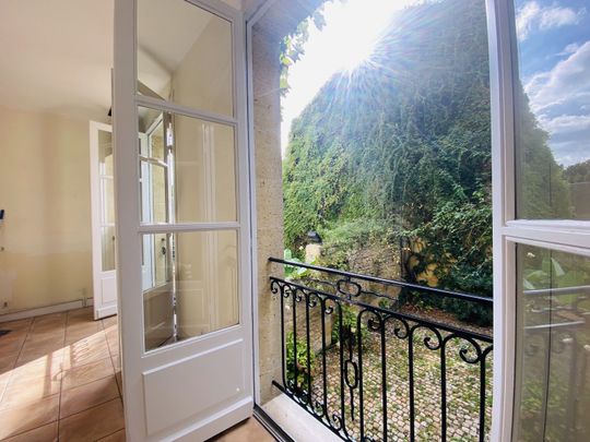 RUE LEBRUN - 1 CHAMBRE - 71,44M2 - Photo 1