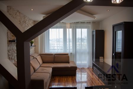 Katowice Bogucice, ul. Lubuska - Фото 3