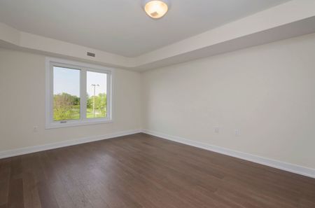 55 Talos Circle - 107 - Photo 5