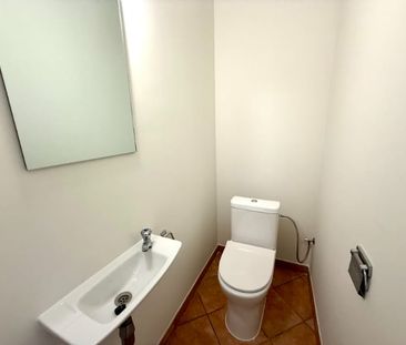 Appartement te huur - Photo 6