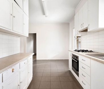 Your Perfect Home Awaits - Photo 6