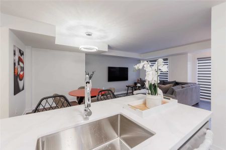 For Lease - 2 Westmeath Lane Unit# 2123, Markham, Ontario - Photo 4