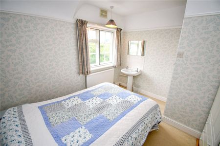 Lime Tree Grove, CH60 1US, Heswall - Photo 5