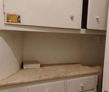 Διαμέρισμα για ενοικίαση Κυψέλη - Φωτογραφία 4