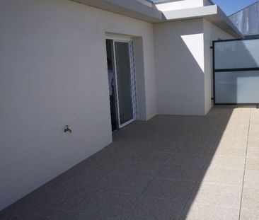 Appartement à louer 3 pièces • Tours - Photo 4