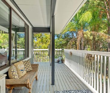 feel on top of the world - Photo 2