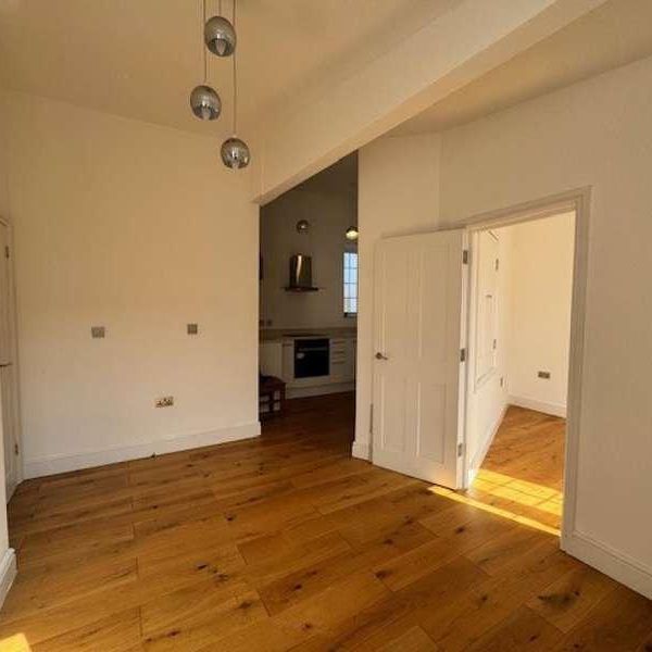 High Street, Deal, CT14 - Photo 1