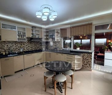 Casa 4 camere || Zona Gheorgheni - Photo 1