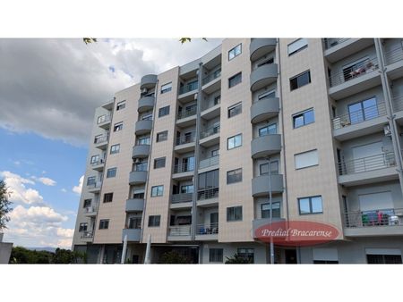 Apartamento T2 em Braga - Photo 3