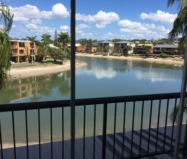 Mooloolaba - Photo 5