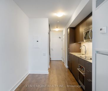 Liberty Market Lofts , #448 - Photo 2