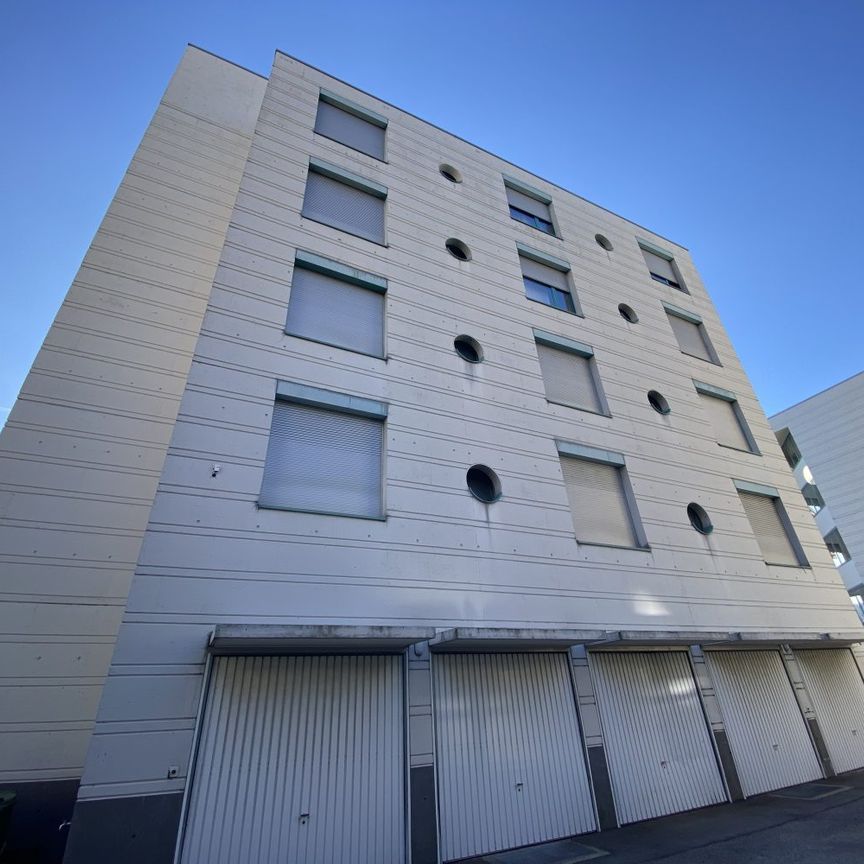 Via Chiesa 12, 6833 Vacallo - Photo 1