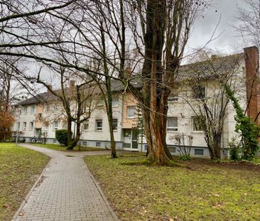 Foellerweg 2, 61352 Bad Homburg OT Gonzenheim - Photo 4