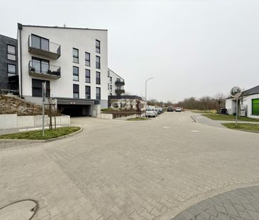 Szczecin, Warszewo - Zdjęcie 2