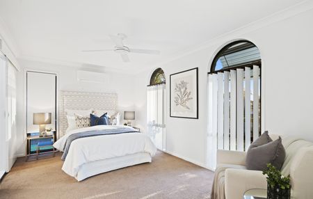 68 Dorsal Drive, Birkdale QLD 4159 - House For Rent | Domain - Photo 5