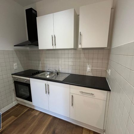 Location Appartement 1 pièce 44m² LILLE 59000 - Photo 3