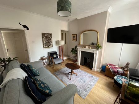 New Street, Uttoxeter - Photo 5