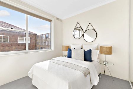 Another Successful Result By David Ibanez & Yuval Rabinowitz - Photo 3