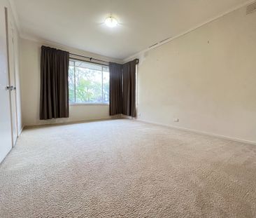 3 Bedroom Home in Great Location - Photo 2