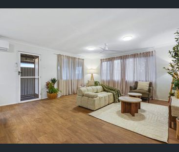 Renovated and ready! - Photo 1