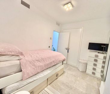 3 room luxury House for rent in Marbella, Andalusia - Photo 6