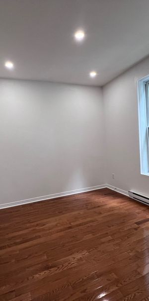 Appartement Rénové Proche Du Métro - Photo 1