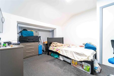 4 bedroom house to rent - Photo 4