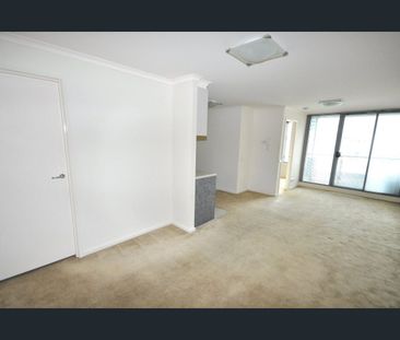 416/118 Dudley Street, West Melbourne, Vic 3003 - Photo 6