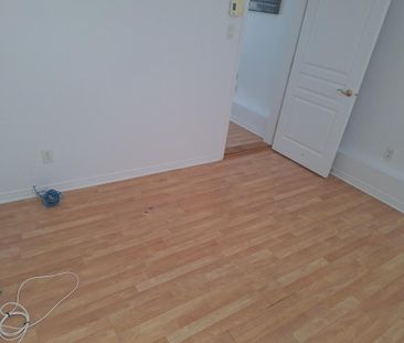 Espace de bureau à louer (à des fins professionnelles) - Photo 1