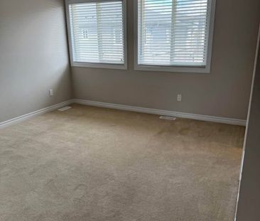 For Lease - 28 Renfrew Trail Unit# 31, Welland, Ontario - Photo 2