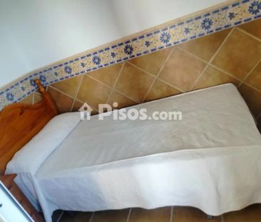 Apartamento en alquiler en Calle de las Hespérides, 17 - Photo 3